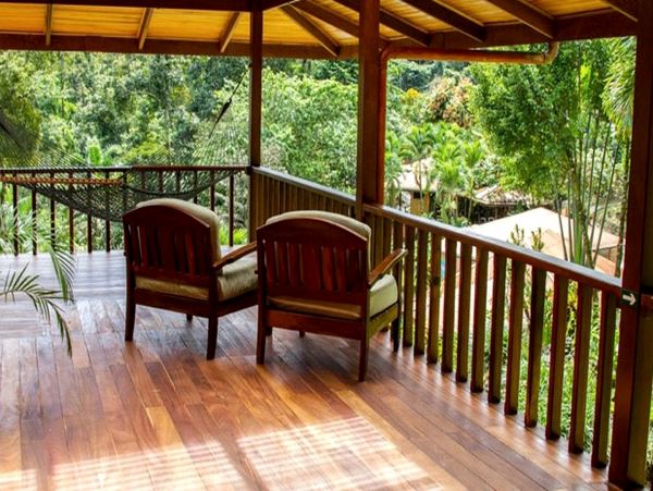 Tamarindo Home 963410