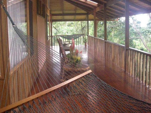 Tamarindo Home 963410