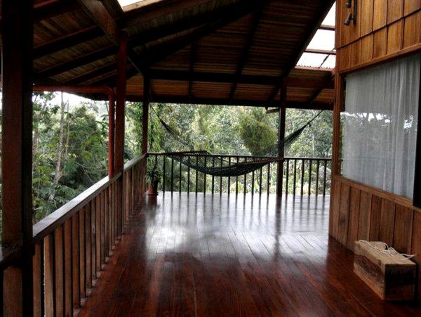 Tamarindo Home 963410