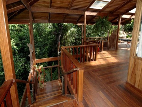 Tamarindo Home 963410