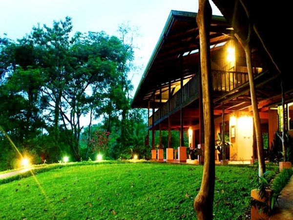 Tamarindo Home 963410