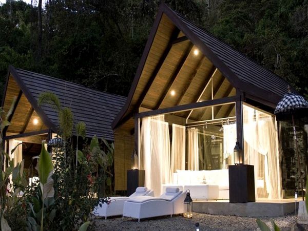 Guanacaste 12 Bedroom Retreat Amazing
