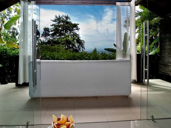 Guanacaste 12 Bedroom Retreat Amazing