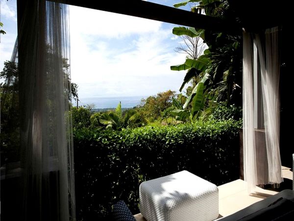Guanacaste 12 Bedroom Retreat Amazing