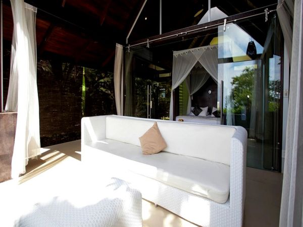 Guanacaste 12 Bedroom Retreat Amazing