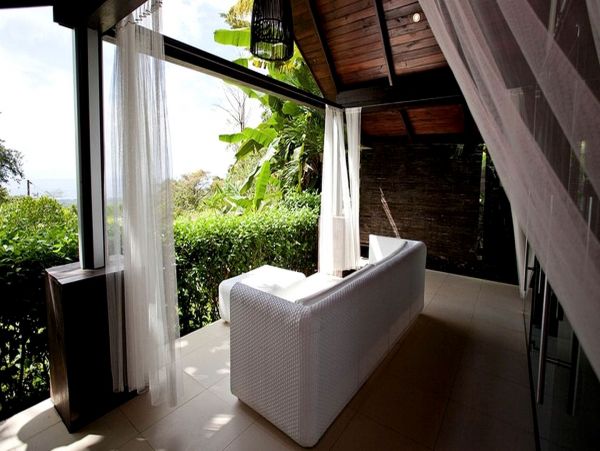 Guanacaste 12 Bedroom Retreat Amazing