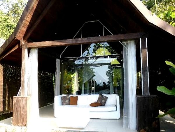 Guanacaste 12 Bedroom Retreat Amazing
