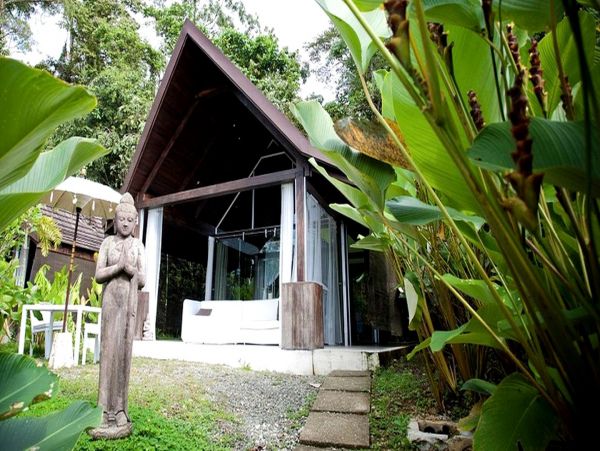 Guanacaste 12 Bedroom Retreat Amazing