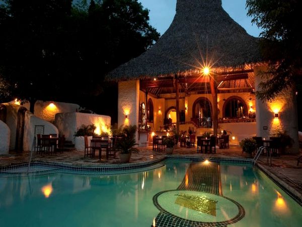 Guanacaste 12 Bedroom Retreat Amazing