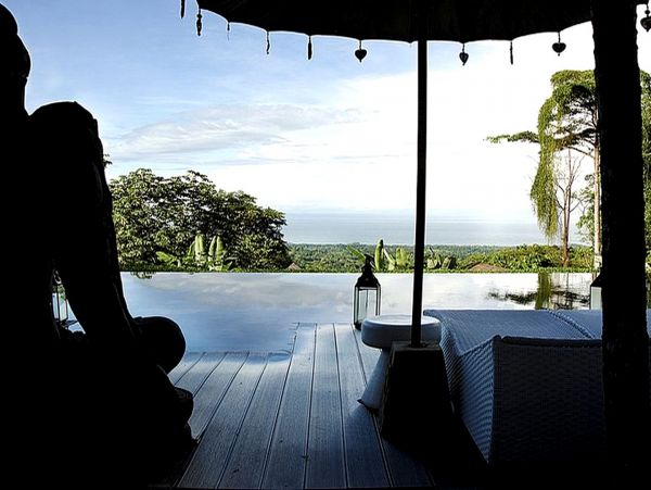Guanacaste 12 Bedroom Retreat Amazing