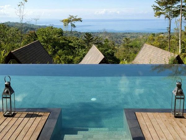 Guanacaste 12 Bedroom Retreat Amazing