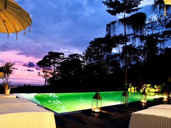Guanacaste 12 Bedroom Retreat Amazing