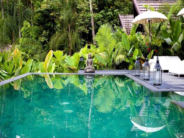 Guanacaste 12 Bedroom Retreat Amazing