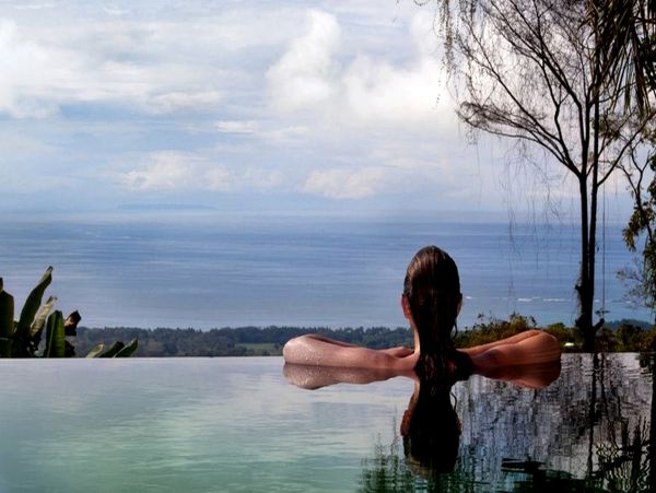 Guanacaste 12 Bedroom Retreat Amazing
