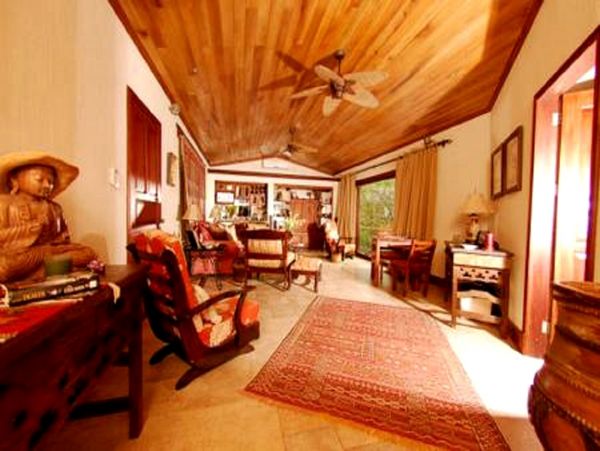Tamarindo Home 963416