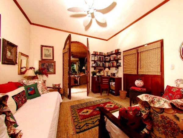 Tamarindo Home 963416