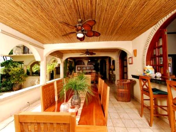 Tamarindo Home 963416
