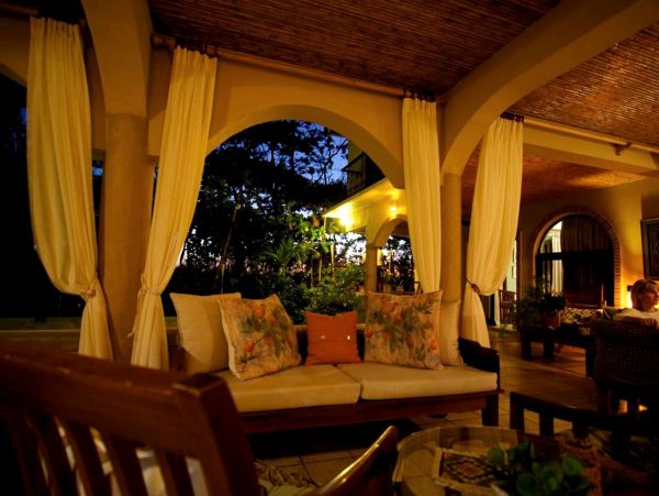 Tamarindo Home 963416