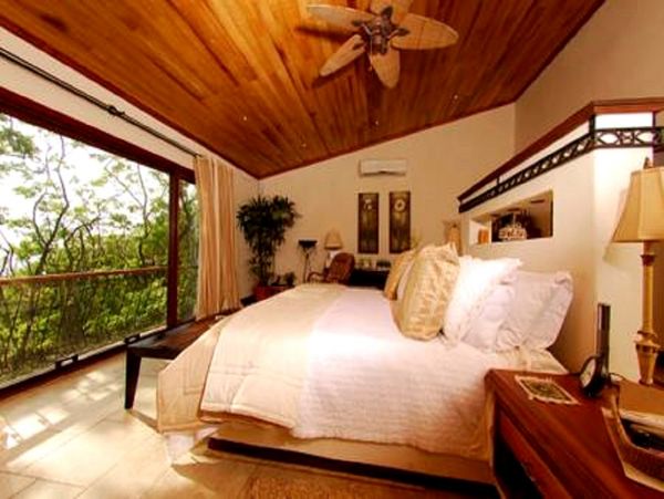 Tamarindo Home 963416