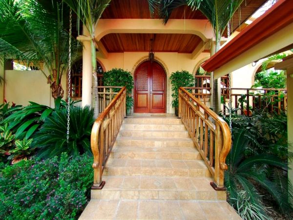 Tamarindo Home 963416