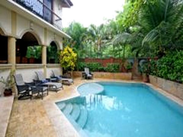 Tamarindo Home 963416