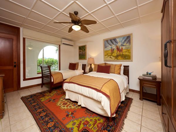 Liberia Home 963417
