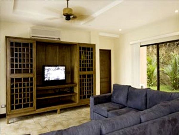 Playa Flamingo Home 963420