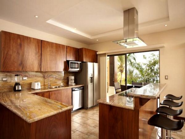 Playa Flamingo Home 963420