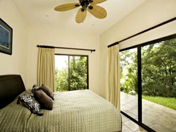 Playa Flamingo Home 963420