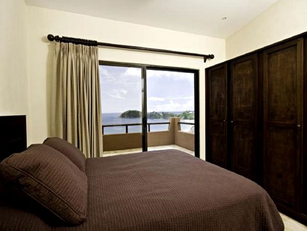 Playa Flamingo Home 963420