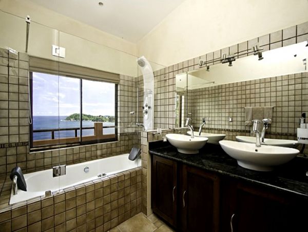 Playa Flamingo Home 963420