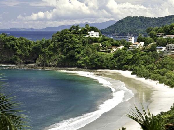 Playa Flamingo Home 963420