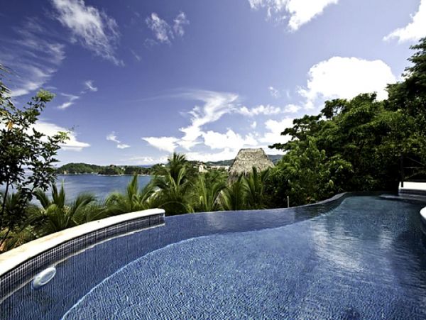 Playa Flamingo Home 963420