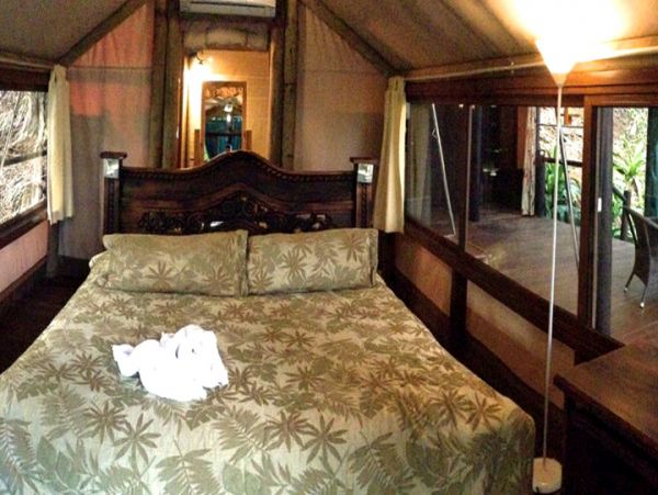 Playa Santa Teresa Home 963423