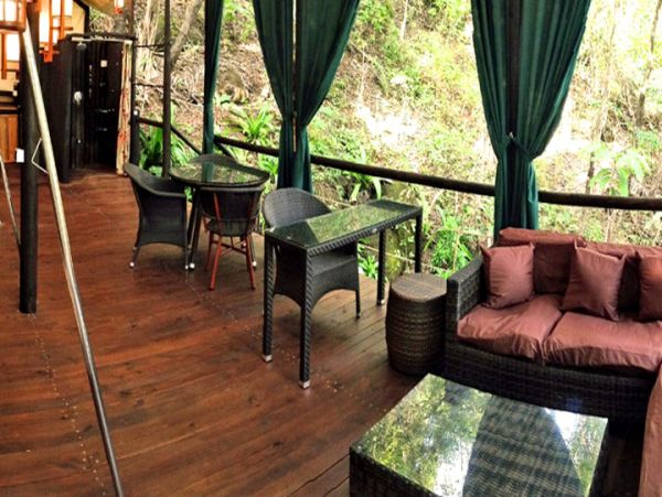 Playa Santa Teresa Home 963423