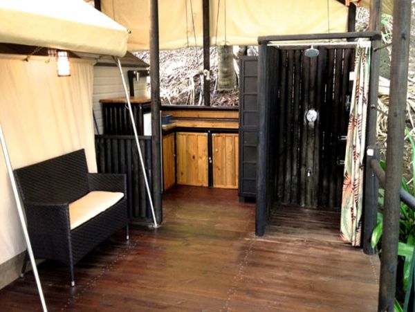 Playa Santa Teresa Home 963423