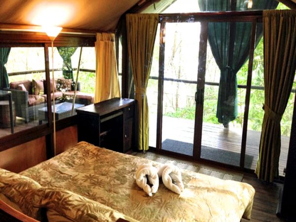 Playa Santa Teresa Home 963423