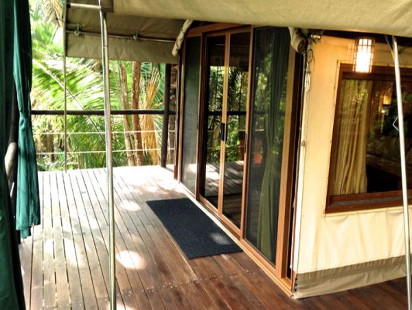 Playa Santa Teresa Home 963423