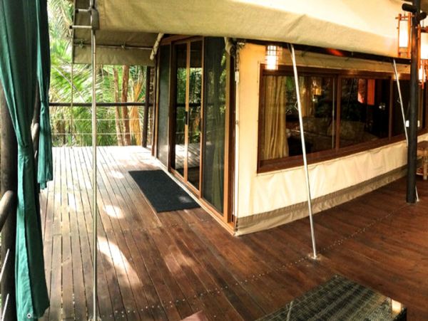 Playa Santa Teresa Home 963423