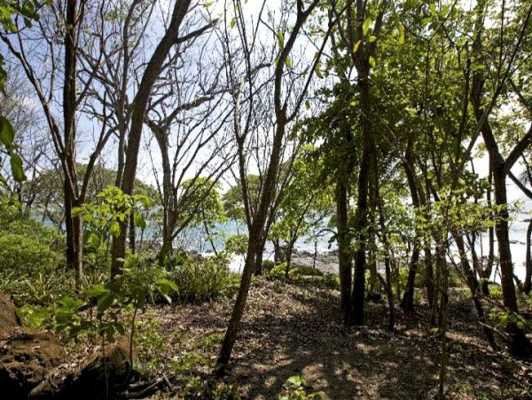 Playa Santa Teresa Home 963423