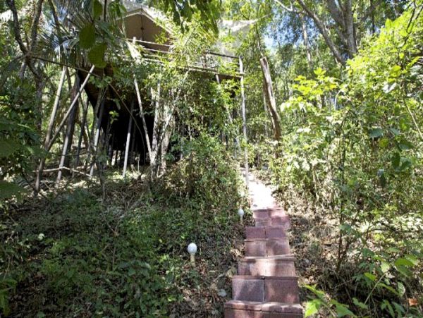 Playa Santa Teresa Home 963423