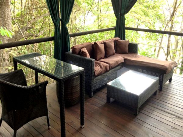 Playa Santa Teresa Home 963423