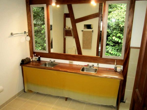 Puerto Viejo Home 963424