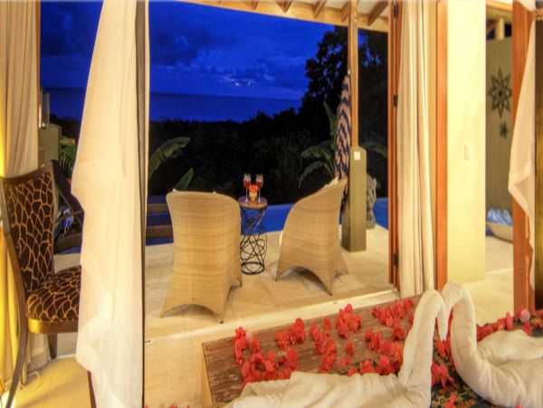 Playa Santa Teresa Home 963425