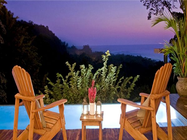 Playa Santa Teresa Home 963425