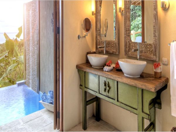 Playa Santa Teresa Home 963425