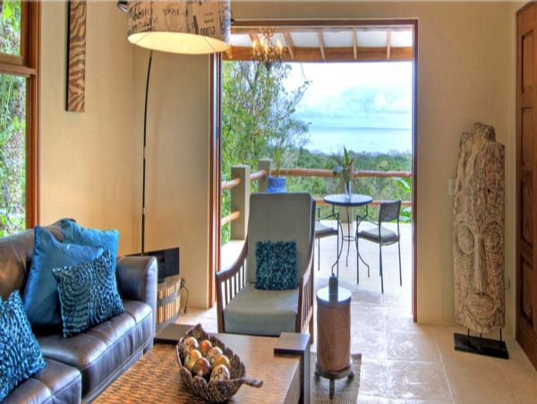 Playa Santa Teresa Home 963425