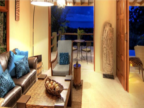 Playa Santa Teresa Home 963425