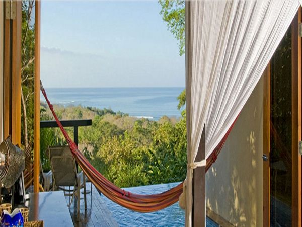 Playa Santa Teresa Home 963425
