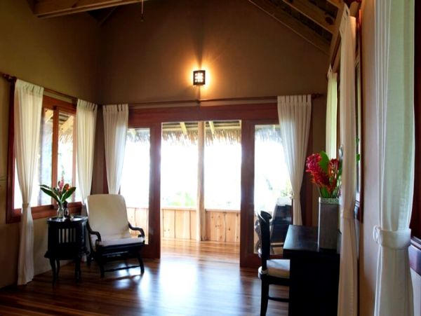 Tamarindo Home 963426